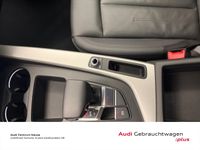 Audi A4 - Vorschau Bild 18