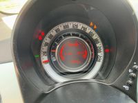 Fiat 500 - Vorschau Bild 15