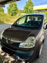 Renault Ich werde ein Auto verkaufen - Renault Modus in Bonn