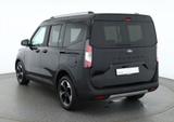 Ford Tourneo Courier Active 1.0 EB ACC Navi Kamera - Ford Tourneo Courier: Active