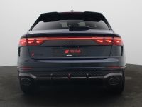Audi RSQ8 - Vorschau Bild 5