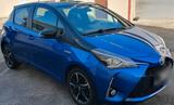 Toyota Yaris E-Hybrid 1.5 Cam 24tsdKM - Toyota Yaris: Ts