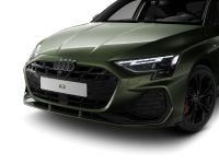 Audi A3 - Vorschau Bild 7