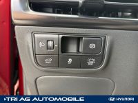 Hyundai TUCSON - Vorschau Bild 19