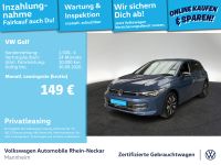 Volkswagen Golf - Vorschau Bild 1