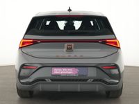 Cupra Born - Vorschau Bild 8