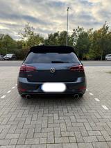 Volkswagen Golf 2.0 TSI DSG GTI Performance GTI Performance - VW Golf Gebrauchtwagen in Münster