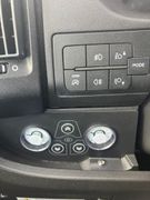 Adria Twin Supreme 600 SPB Automatik 1. Hand