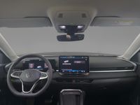 Volkswagen T-Roc - Vorschau Bild 8