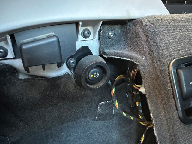 MYAUTOCENTER – Gebraucht- und Jahreswagen mit Werkstattservice in Pfaffenhofen BMW 320d Touring *Xenon*Leder*Automatik*AHK*