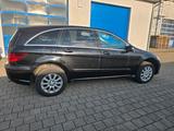Mercedes-Benz Mercedes R320  7 sitzer  2 Jahre  tüv - Mercedes-Benz R 320 aus 2007