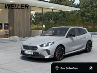 BMW M135 - Vorschau Bild 1