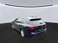 Volkswagen Golf - Vorschau Bild 4