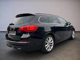 Opel Astra J Sports Tourer 1.4 OPC-Line - Opel Astra: J Opc Line