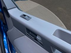 VW T5 Multivan 1,9 TDI AHK|Klima|Markise|Fahrradträ