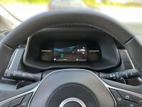 Nissan Primastar 2.0 Kombi L2H1 Tekna 8SITZE KAMERA LED - Image