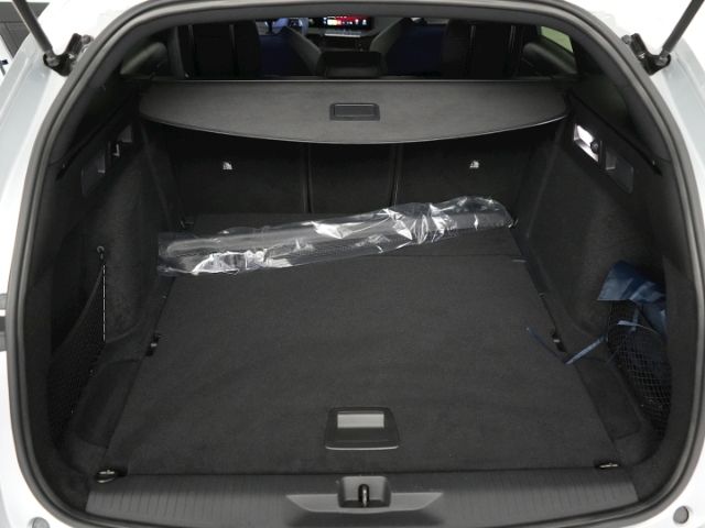 Astra L ST GS AT+AHK+LED+360 GRAD KAMERA+SITZ-/L