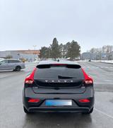 Volvo V40 Ocean Race Automatik TÜV neu bis 01/28 - Volvo: Race