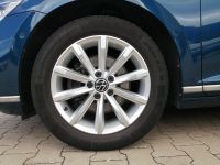 Volkswagen Passat Variant - Vorschau Bild 10