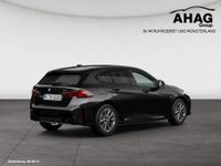 BMW 123 - Vorschau Bild 2