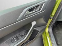 Volkswagen Taigo - Vorschau Bild 13