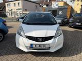 Honda Jazz 1.2 Trend Klimaautomatik - Honda in Essen