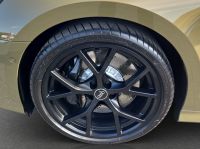 Audi RS3 - Vorschau Bild 13