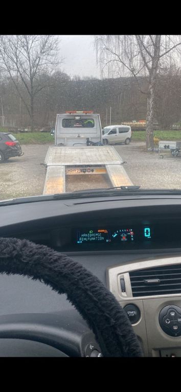 Image of Fiat Ducato