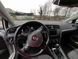 Volkswagen Golf 1.4 TSI 92kW BMT ALLSTAR Variant ALLSTAR - Volkswagen Golf: 9