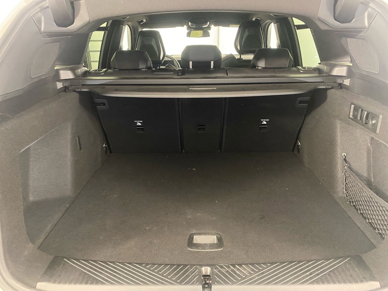 BMW X3 - Bild 15