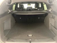 BMW X3 - Vorschau Bild 15