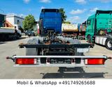 MAN TGX 26.510 XLX LL 6x2*Retarder/Lenk+Lift/ACC/LDW - MAN LKWs