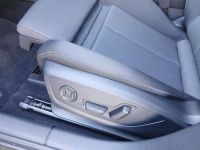 Audi A3 - Vorschau Bild 13