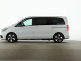 Mercedes-Benz V 250 d Kompakt Night AHK Leder Kamera LED - Mercedes-Benz V 250 aus 2022