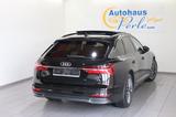 Audi A6 AVANT 40 TDI S-TRONIC"PANO"STANDHZG"ACC"B&O" - Audi A6: 4b