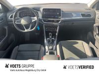 Volkswagen T-Roc - Vorschau Bild 8