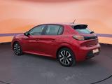 Peugeot 208 Active #TEMPOMAT #KLIMAANLAGE #KEYLESS START - Peugeot 208 aus 2024