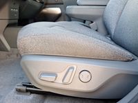 Kia EV2 - Vorschau Bild 20