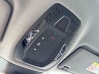 Audi A6 - Vorschau Bild 32