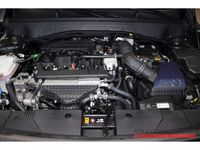 Hyundai KONA - Vorschau Bild 29