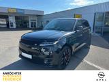 Land Rover Range Rover Sport Hybrid P550e Park-Assistent