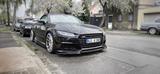 Audi TTS 8S Roadster /  620PS/700NM / Top Zustand!