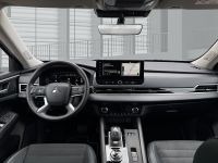 Mitsubishi Plug-in Hybrid Outlander - Vorschau Bild 23