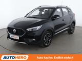 MG ZS 1.5 VTi Luxury*NAVI*TEMPO*CAM*PDC*SHZ* - MG Gebrauchtwagen in Stuttgart