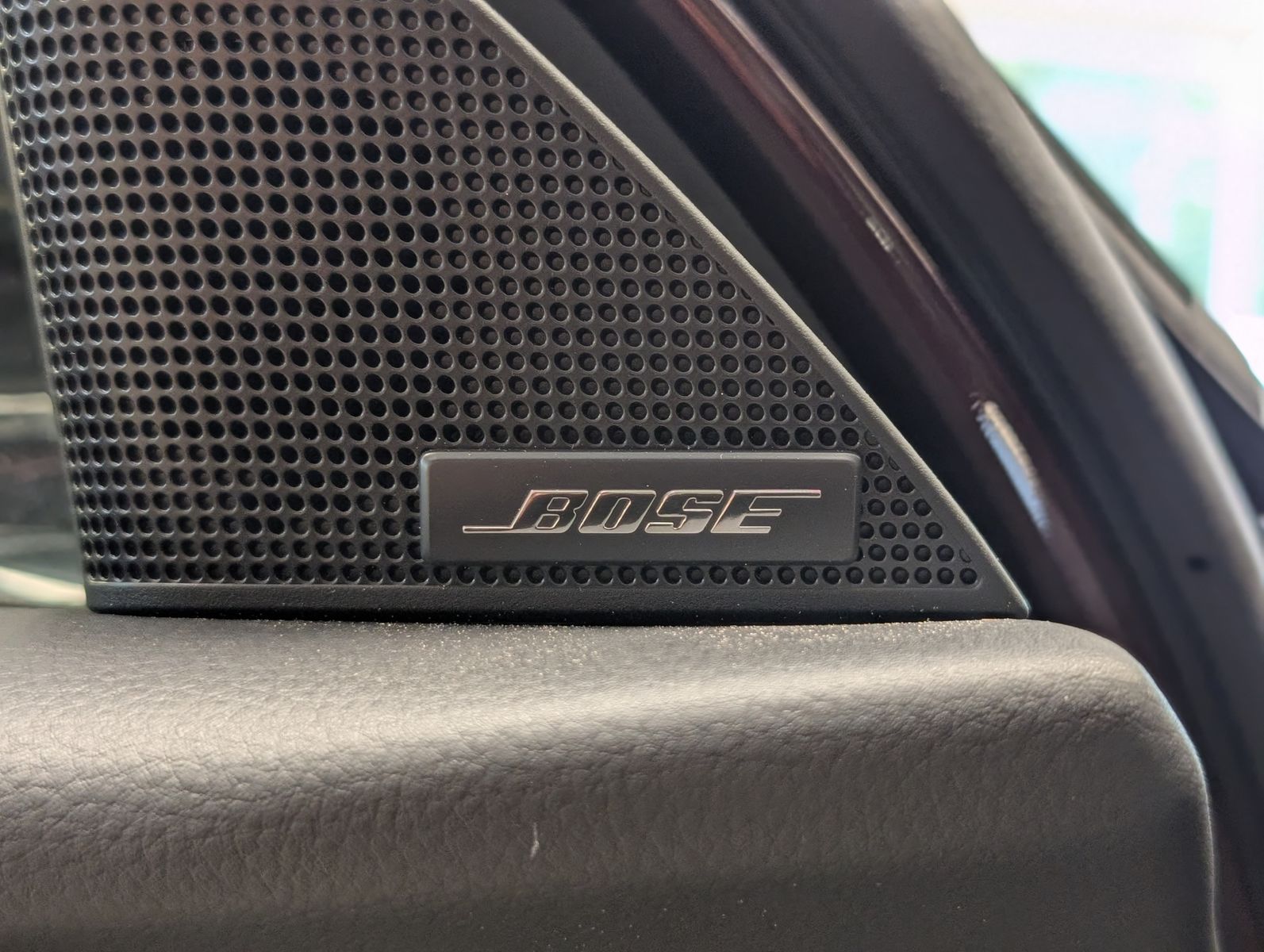 Fahrzeugabbildung Mazda CX-80 3.3L Homura PlusPANO*HUD*BOSE*NAPPA*7SIT