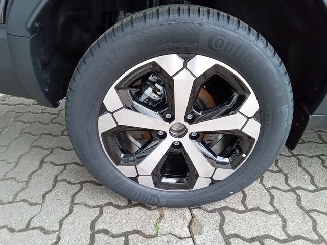 Foto Nummer 7: DACIA Bigster