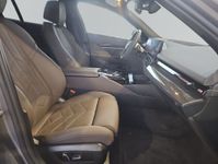 BMW 540 - Vorschau Bild 10