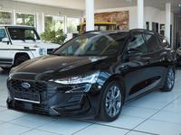 Ford Focus Turnier ST-Line Navi/LED/AHK/HeadUp/ACC/Wi