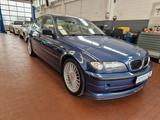 ALPINA B3 ALLRAD/AUTOMATIK/LAST OFF 30/30 - ALPINA B3 mit Benzin-Antrieb