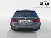 BMW 320 - Vorschau Bild 5